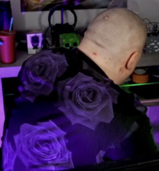 Plik:K Róże.jpg