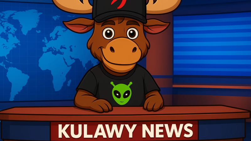 Plik:Kulawy News.png