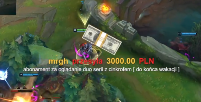 Plik:Donate.png