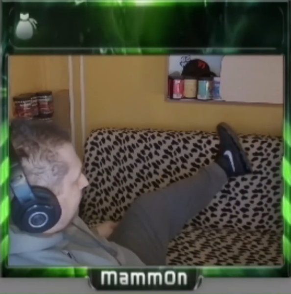 Plik:Buty mammon.png