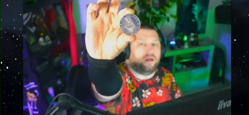 Plik:Mammon Coin.png