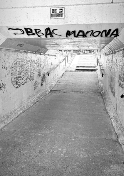 Plik:Graffiti6.png