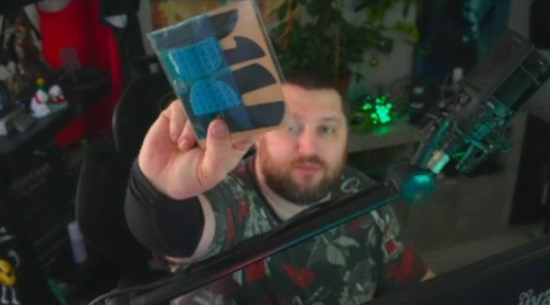 Plik:Gripy do cipy.png