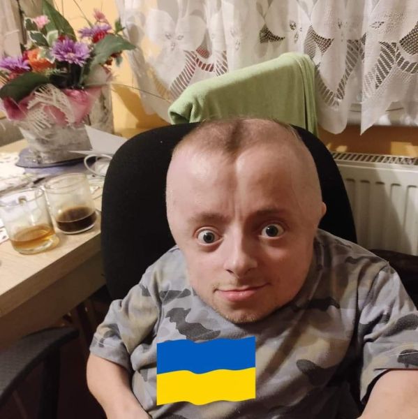 Plik:Cypek1.jpg