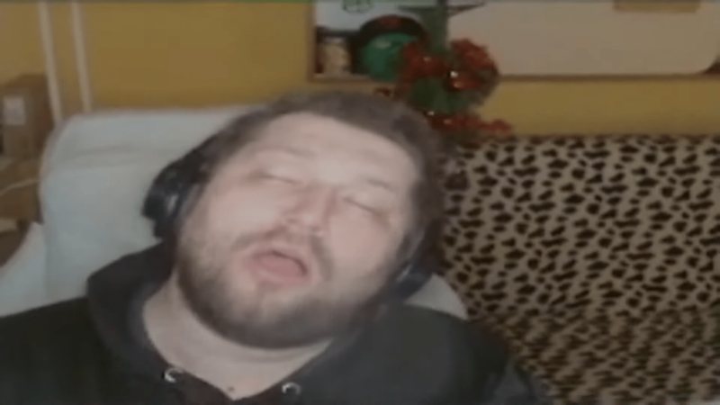 Plik:Orgazm mamona.png