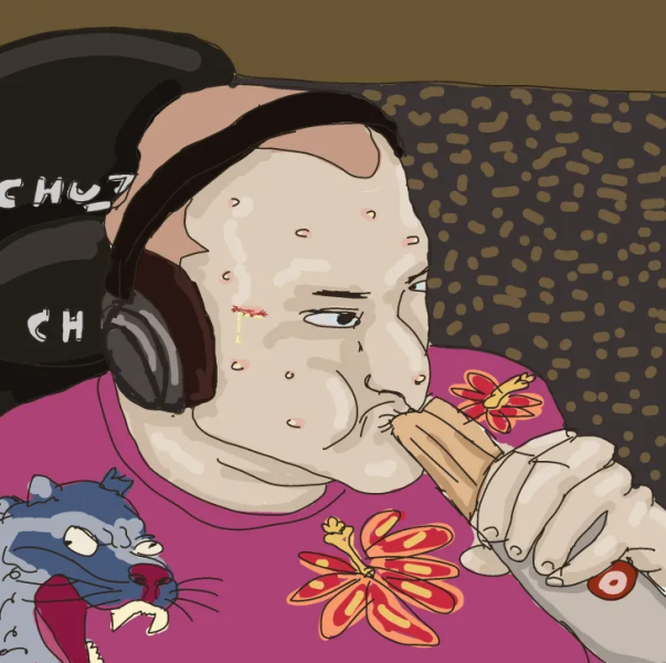 Plik:Spyak Orlenowy.png