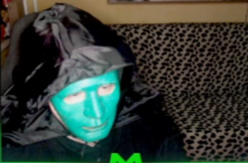 Plik:Zielona maska.png