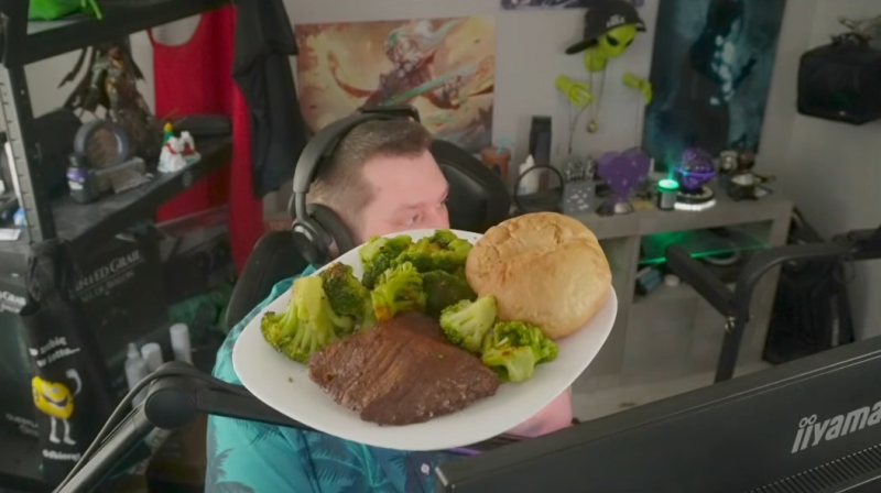 Plik:Wertykalne posiłki.png