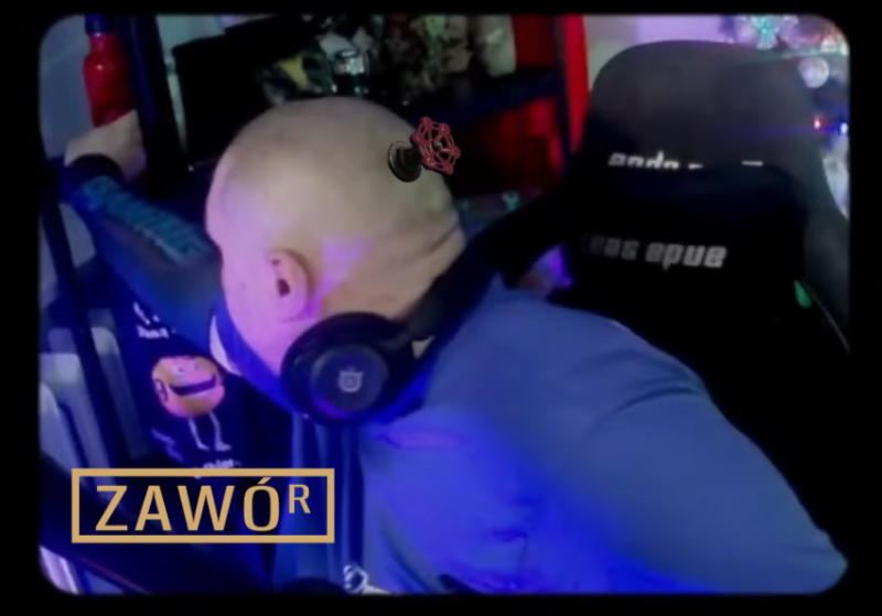 Plik:Git z Valve.png