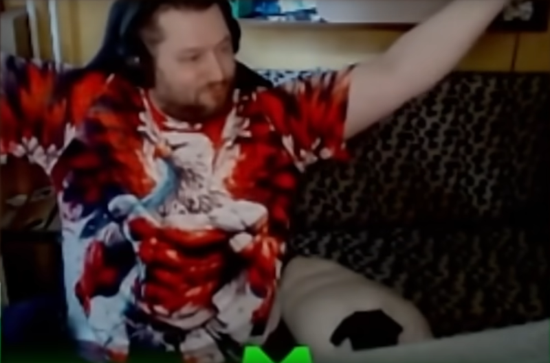 Plik:Koszulka patriotyczna.png