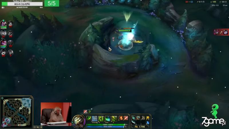 Plik:Incydent wilkowy.jpg