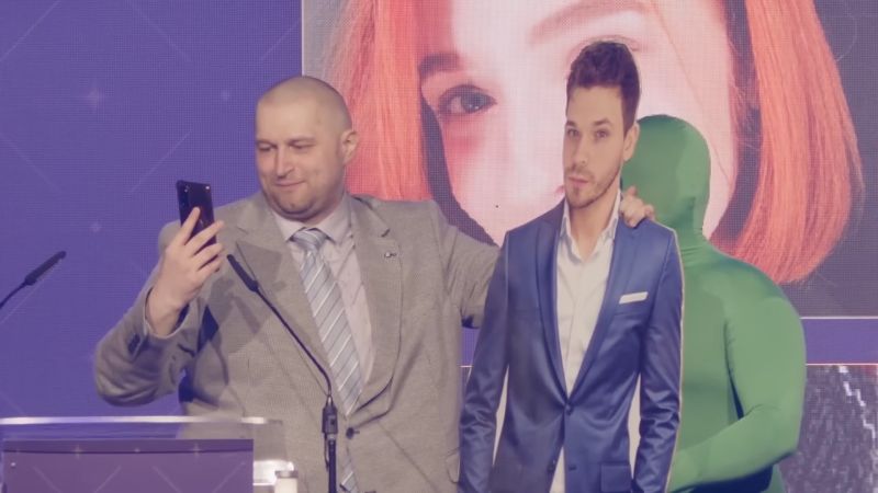 Plik:Złote Antosie.jpg