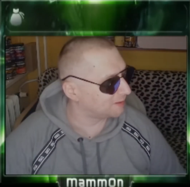 Plik:Okulary steampunkowe.png