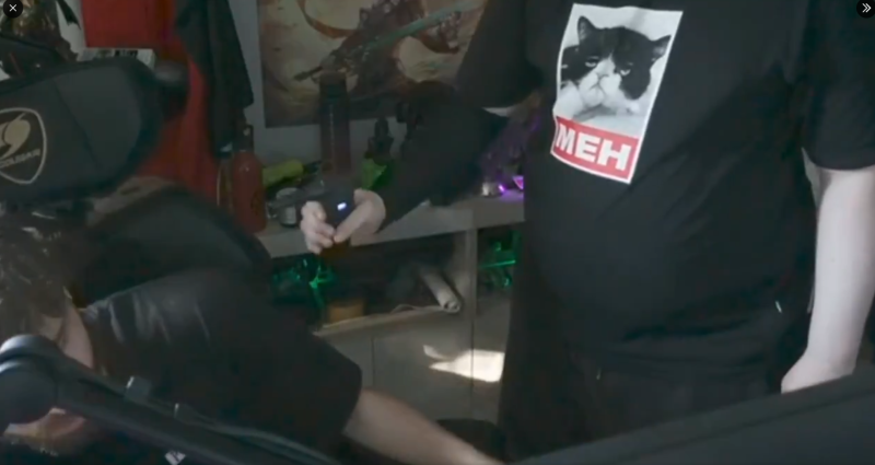 Plik:Muchawa3.png