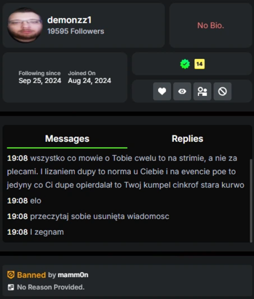 Plik:Demonzzz 1.png