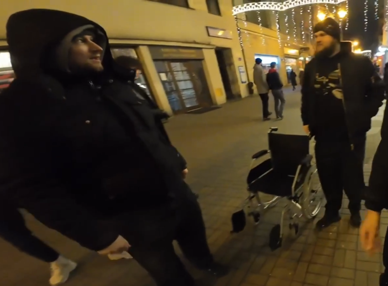 Plik:Bootcamp Wózkowy.png