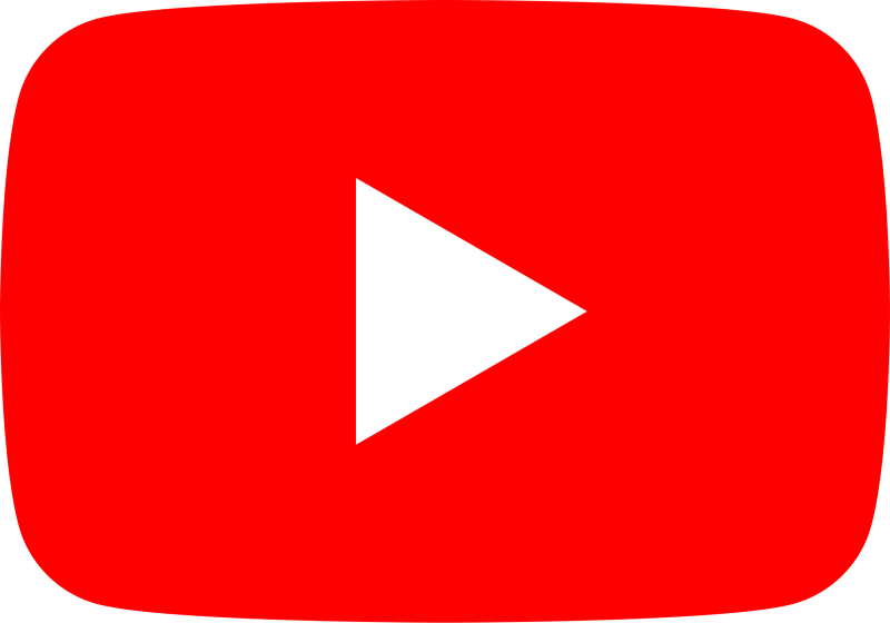 Plik:Youtube ikona.png