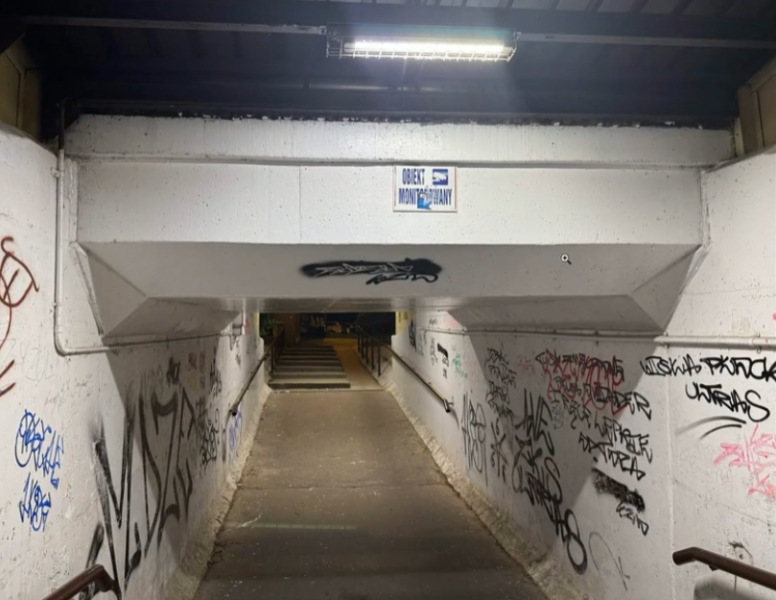 Plik:Graffiti4.png