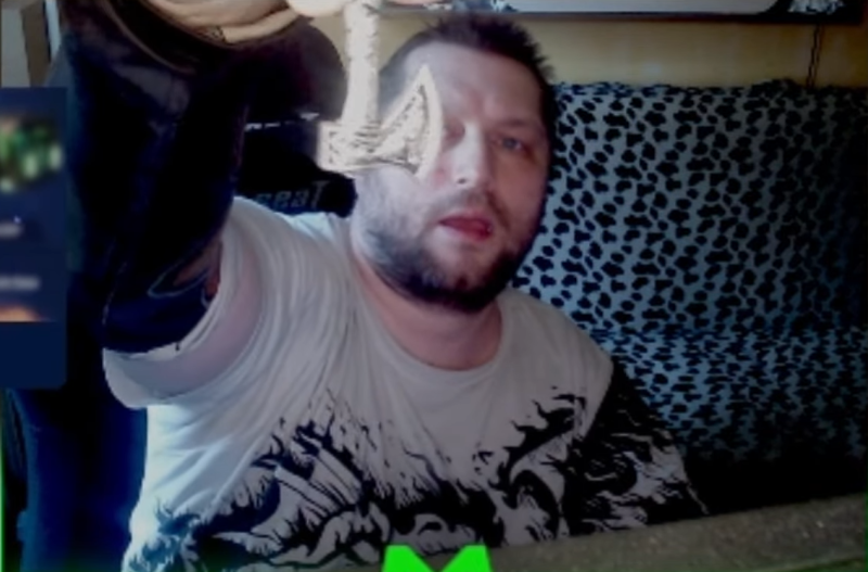 Plik:Mammon siekierka.png