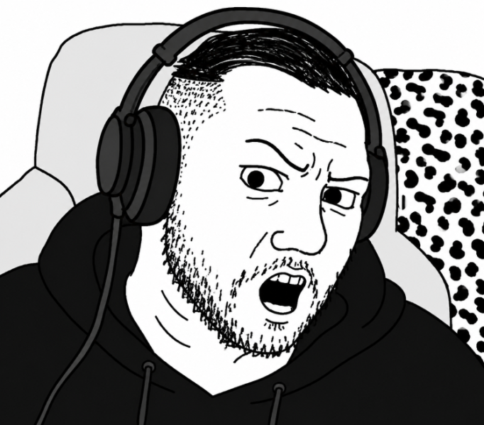 Plik:Soyak filozof.png