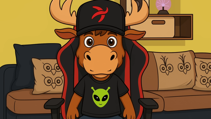 Plik:Kulawe Archiwum.png