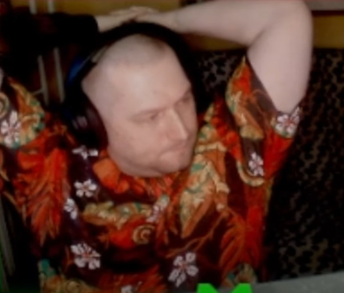 Plik:Nowy nabytek.png