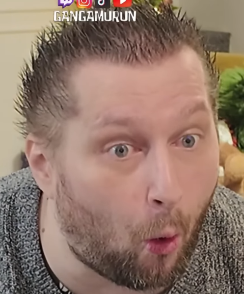 Plik:Włosy na jeża.png