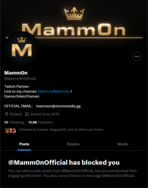 Plik:Tweet2.png