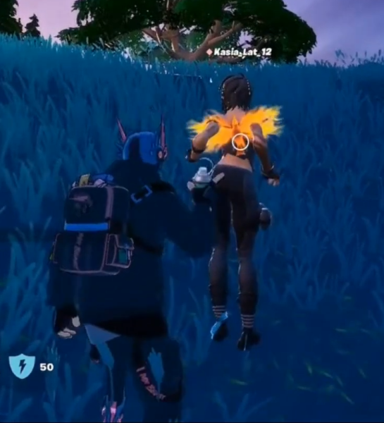 Plik:Kasia lat 12.png