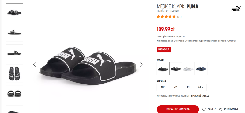 Plik:Klapki mammon oferta sprzedaży.png