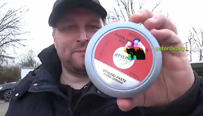 Plik:Pasta modelująca.png