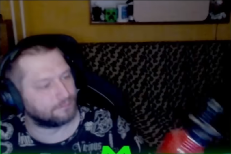 Plik:Bidon Mario 2.png