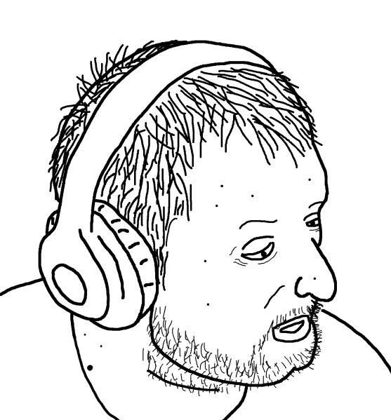 Plik:Maly kamis soyjak.png