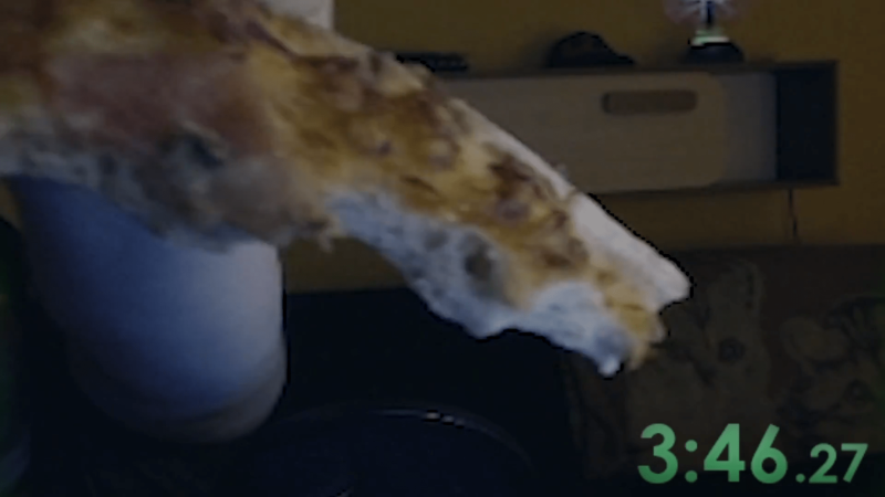 Plik:Pizza2.png