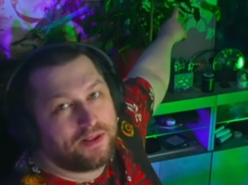 Plik:Fiskus Benjamina.png