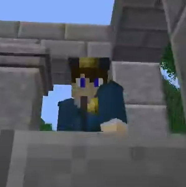 Plik:Skin Cinkrofa.png