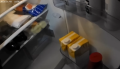 Miniatura wersji z 14:58, 5 kwi 2026