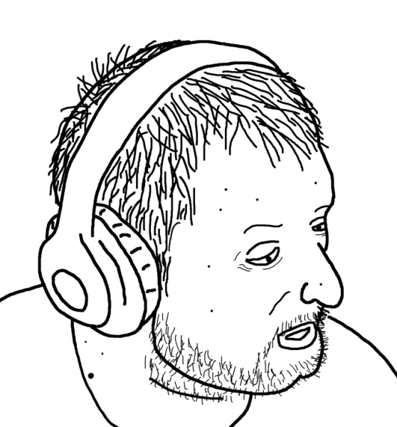 Plik:Sojak Syzyf.png