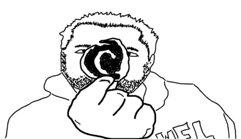 Plik:Soyak Makowcowy.png