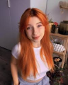 Miniatura wersji z 10:08, 27 cze 2026