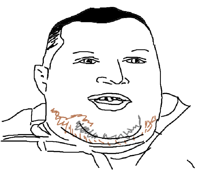 Plik:Soyak zesrany2.png