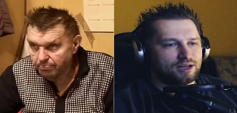 Plik:Mammon i konon.png