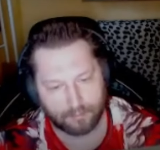 Plik:Zarośnięty mammon.png