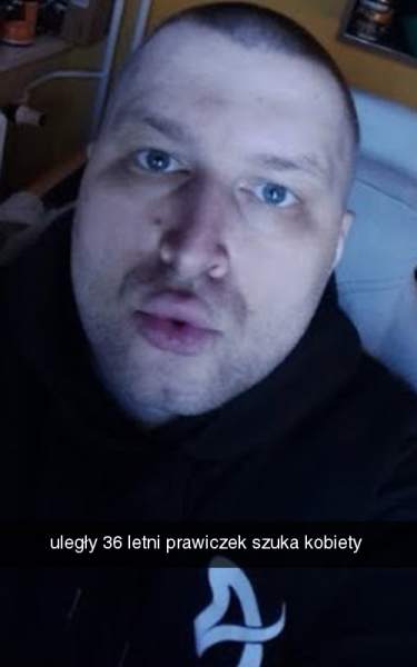 Plik:36 letni prawiczek.png