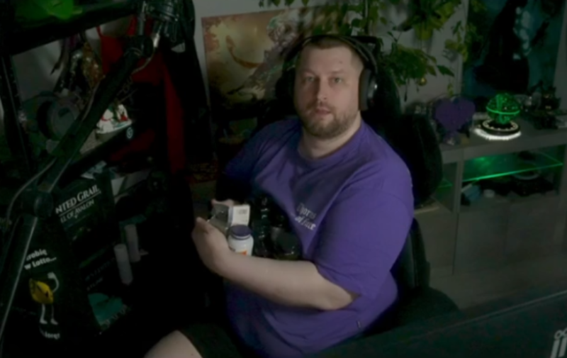 Plik:Dieta tabletkowa.png