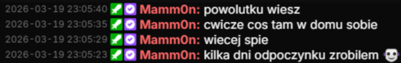 Plik:Mitoman moment.png