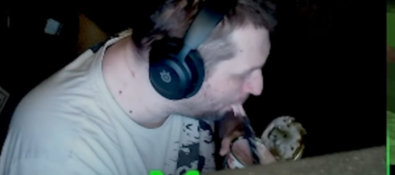 Plik:Zupka chińska.png