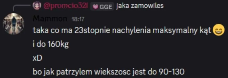 Plik:Bieżnia.png