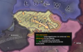 Miniatura wersji z 21:54, 19 cze 2026