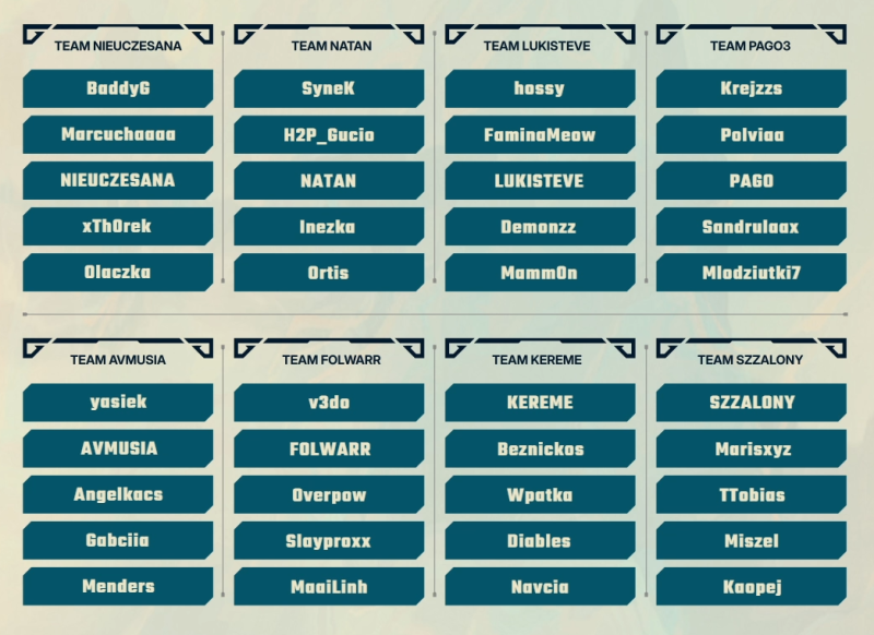 Plik:Valor1.png